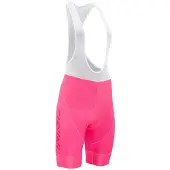 Silvini Sueli Cykelshorts