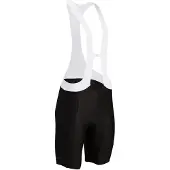 Silvini Santerno Cykelshorts