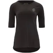 Silvini Cassera T-shirt Med Korte ærmer