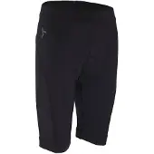 Silvini Avisio Shorts Uden Seler