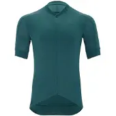Silvini Md2226 Carnio Kortærmet Trøje