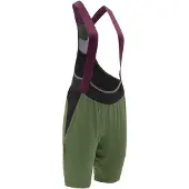 Silvini Larrea Cykelshorts