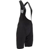 Silvini Larrea Cykelshorts