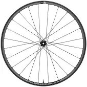 Cannondale G-sl 25 Ai 6b Disc 650 Grus Baghjul