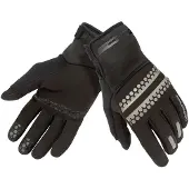 Tucano Urbano Sass Pro Handsker
