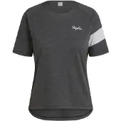 Rapha Trail Technical T-shirt Med Korte ærmer