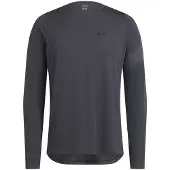 Rapha Trail Merino T-shirt Med Lange ærmer