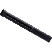 Contec Drop A Gogo 30.9 Mm Servicesæt