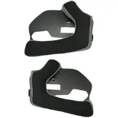 7idp Project 23 Abs Replacement Kindpuder