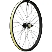 WTB tyres Czr I30 27.5´´ Disc Tubeless Mtb Baghjul