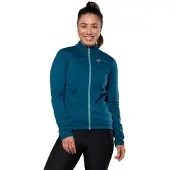 Pearl Izumi Quest Thermal Langærmet Trøje