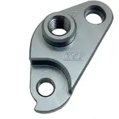 North Shore Billet For Turner Dhr Highline Gearøre