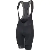 Biemme Legend Eco Cykelshorts
