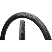 Kenda Alluvium St/gct Tubeless 700 X 35 Graveldæk