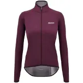 Santini Guard Nimbus Jakke