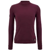 Santini Impetus Sweatshirt