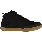 Chrome Bromley Mid Mtb-sko