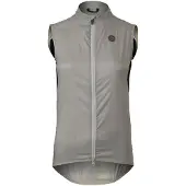 Agu Essential Wind Ii Vest