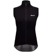 Santini Guard Nimbus Vest