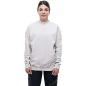 Cube Organic Sweatshirt