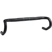 Ritchey Comp Skyline Styr