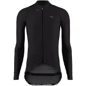 Etxeondo Dena Gore-tex Infinium Windstopper Jakke
