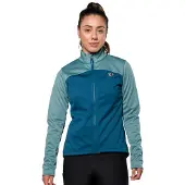 Pearl Izumi Quest Amfib Jakke