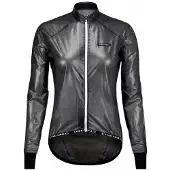 Etxeondo Busti Jakke