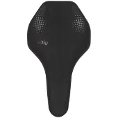 Notig Ergo Cr Cykelsadel