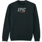 Bioracer Epic Sweatshirt