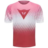 Dainese Scarabeo Kortsærmet Enduro-trøje