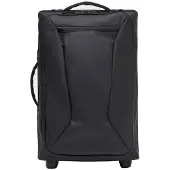 Oakley Apparel Endless Adventure Rc Carry-on Trolley Taske 30l
