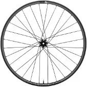 Cannondale Xc-sl 25 6b Disc 29´´ Mtb Baghjul