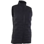 iON Thermolite Hybrid Shelter Vest