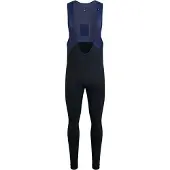 Rapha Classic Winter Cykelbukser