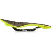 Tioga Spyder Stratum Carbon Hts Cykelsadel