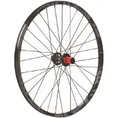 Gurpil Sl23 Boost 27.5´´ 6t Disc Tubeless Mtb Baghjul