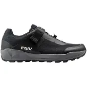 Northwave Escape Evo 2 Mtb-sko