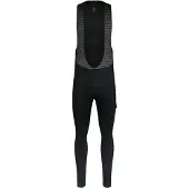Rapha Cargo Winter Cykelbukser