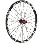 Gtr Sl20 Boost 27.5´´ 6t Disc Tubeless Mtb Baghjul