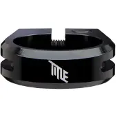 Title Mtb Sadelspænde