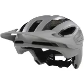 Oakley Drt3 Trail Mips Mtb-hjelm