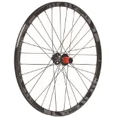 Gtr Sl27 27.5´´ Centerlock Disc Tubeless Mtb Baghjul