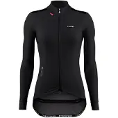 Etxeondo Dena Gore-tex Infinium Windstopper Jakke