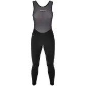 Santini Pure Cykelbukser