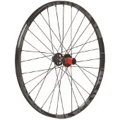 Gtr Sl23 27.5´´ 6t Disc Tubeless Mtb Baghjul