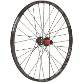 Gtr Sl23 Boost 29´´ 6t Disc Tubeless Mtb Baghjul