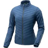 Tucano Urbano Mezza Jakke