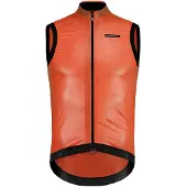 Etxeondo Busti Gore-tex Infinium Windstopper Vest