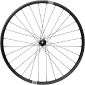 Crankbrothers Synthesis 700c Cl Disc Tubeless Grus Baghjul